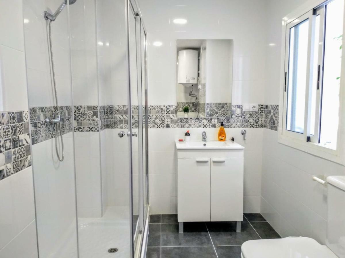 Appartement Islas Canarias *